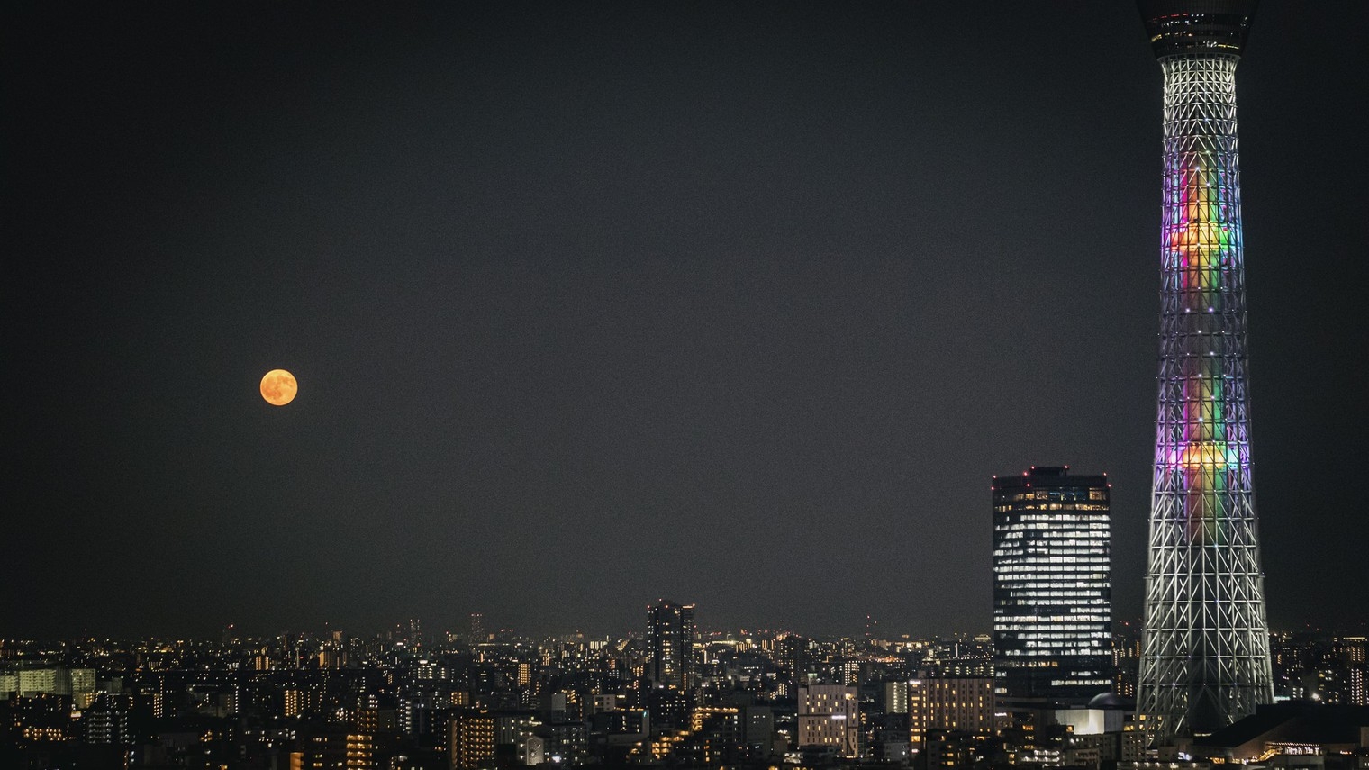 【リニューアル記念プラン】時の移り変わりを感じるひとときを過ごす浅草ステイ＜朝食付＞