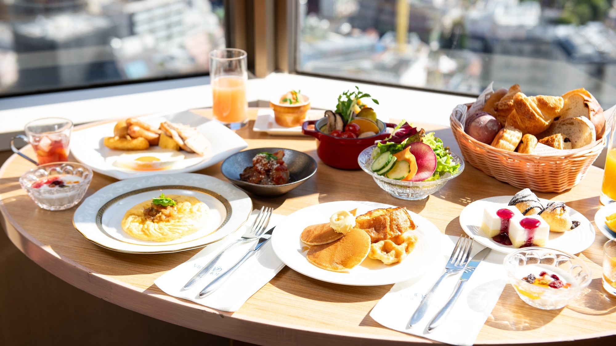【1日1室限定】つくばエクスプレス×浅草ビューホテルコラボ！わくわくトレインルームプラン＜朝食付＞