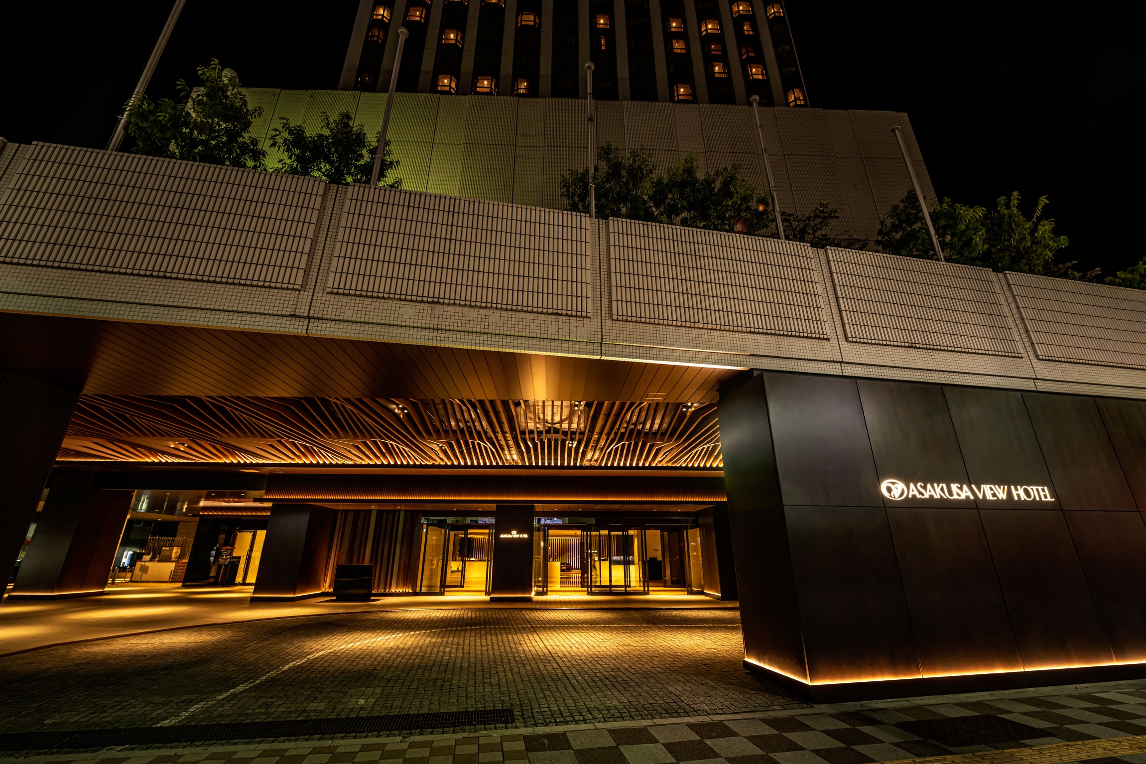 日本ビューホテル 施設ご利用券 12000円分 VIEW HOTELS 日本ビューホテル 施設ご利用券 12000円分 VIEW HOTELS 東京シティー