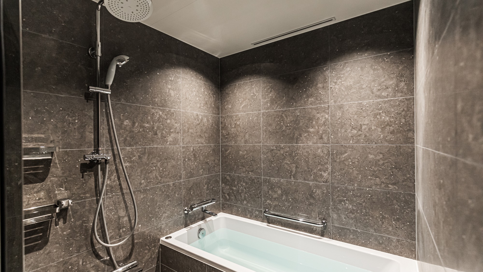 エグゼクティブスイート 52.2㎡（スカイツリー側）