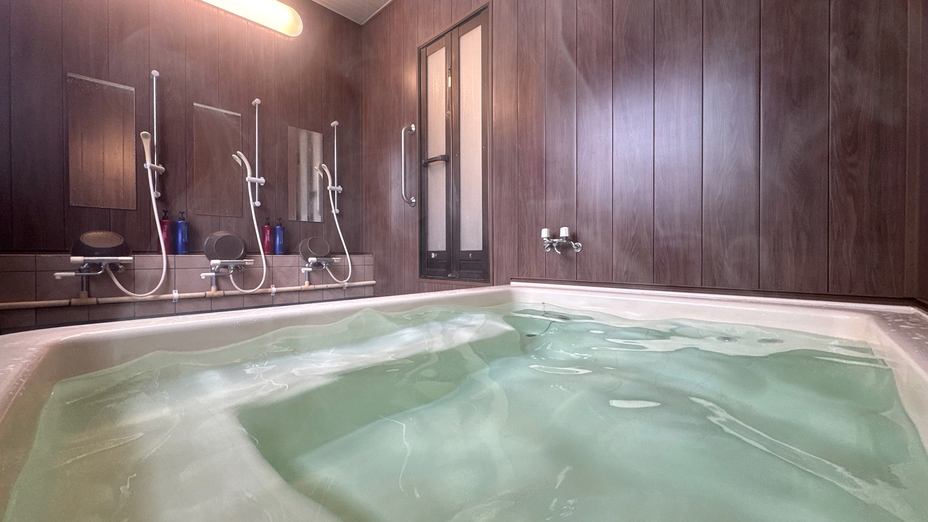 ☆《体験》野鳥観察・参拝・登山・星空観察など自由な旅をお楽しみ下さい（２食付）【便利な特典付】