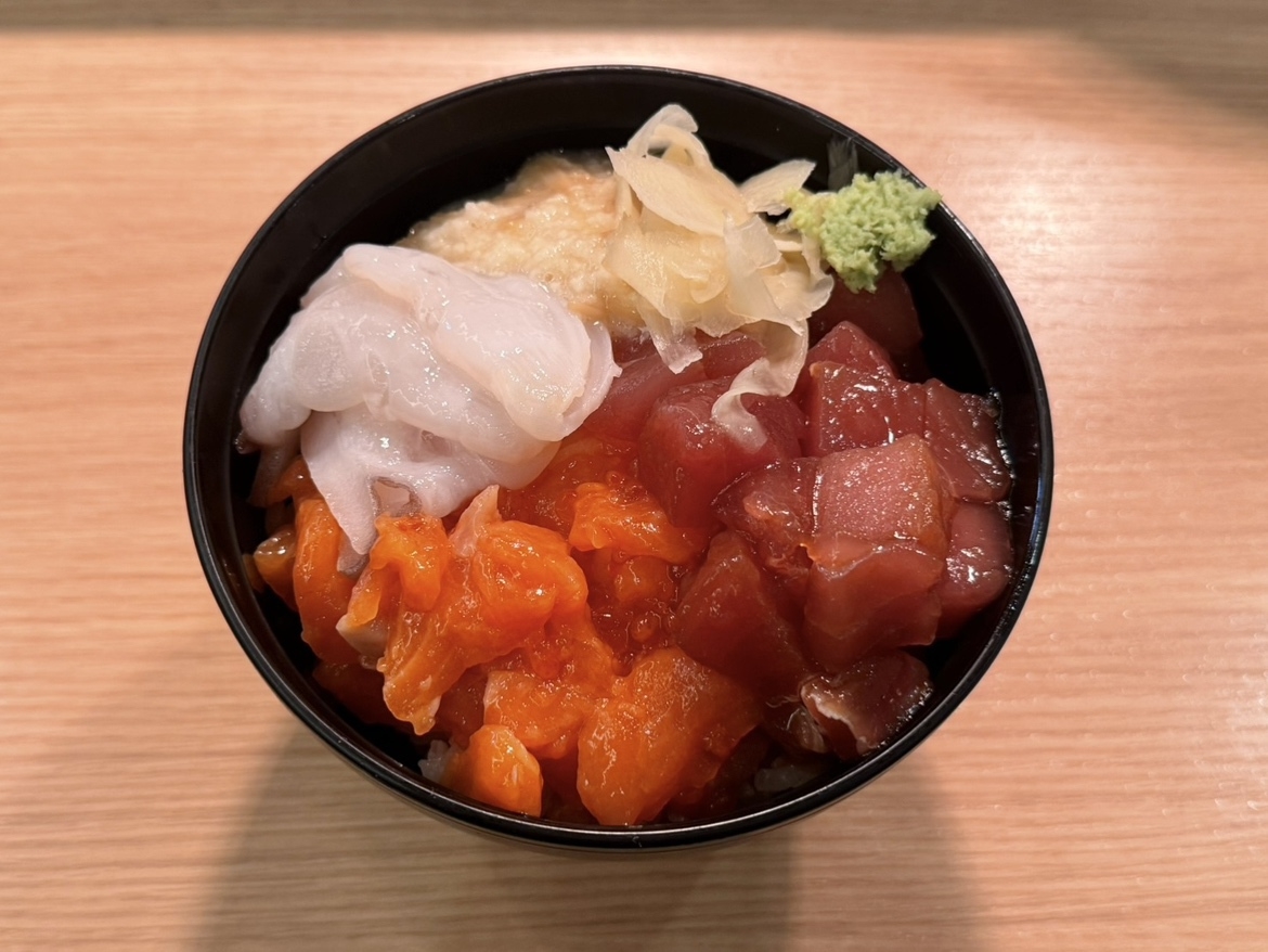 【ポイント20％】たくさんGETで宿泊プラン！≪朝食付≫