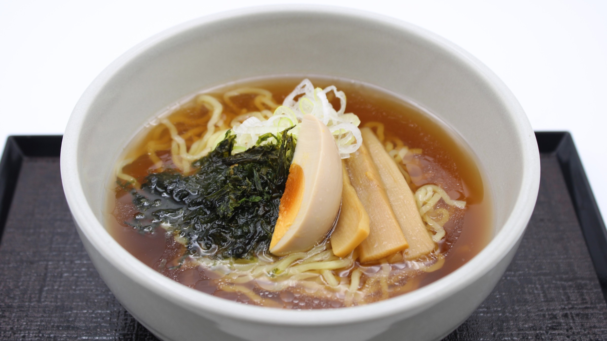 【ポイント10％】泊まってお得プラン≪朝食付≫