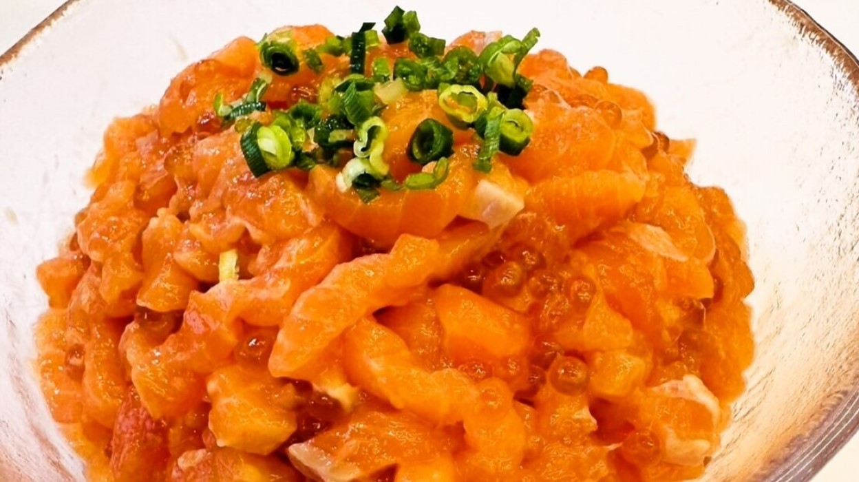 【日月限定】お得に連泊プラン♪＜朝食付＞