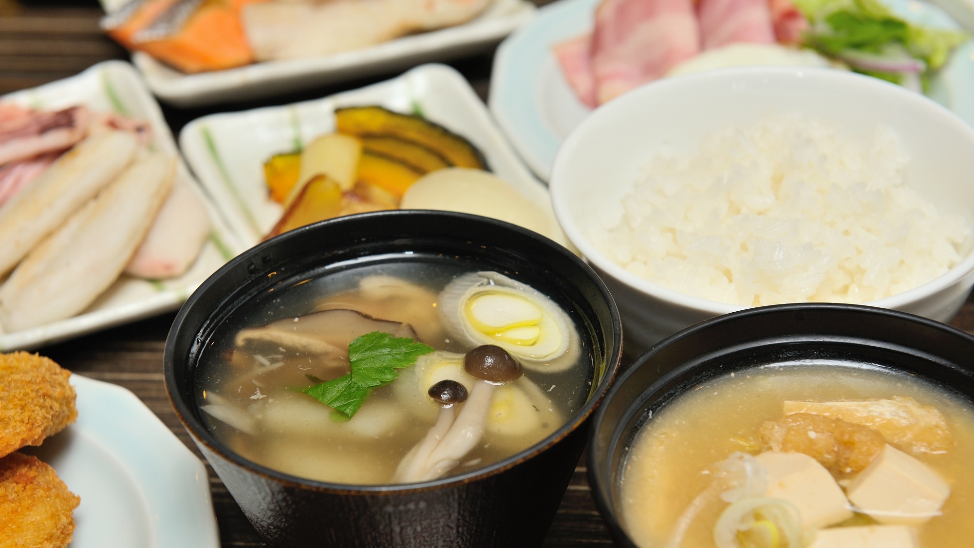 【楽天スーパーSALE】5％OFF【15時イン-13時アウト】22時間ステイ♪≪朝食付き≫