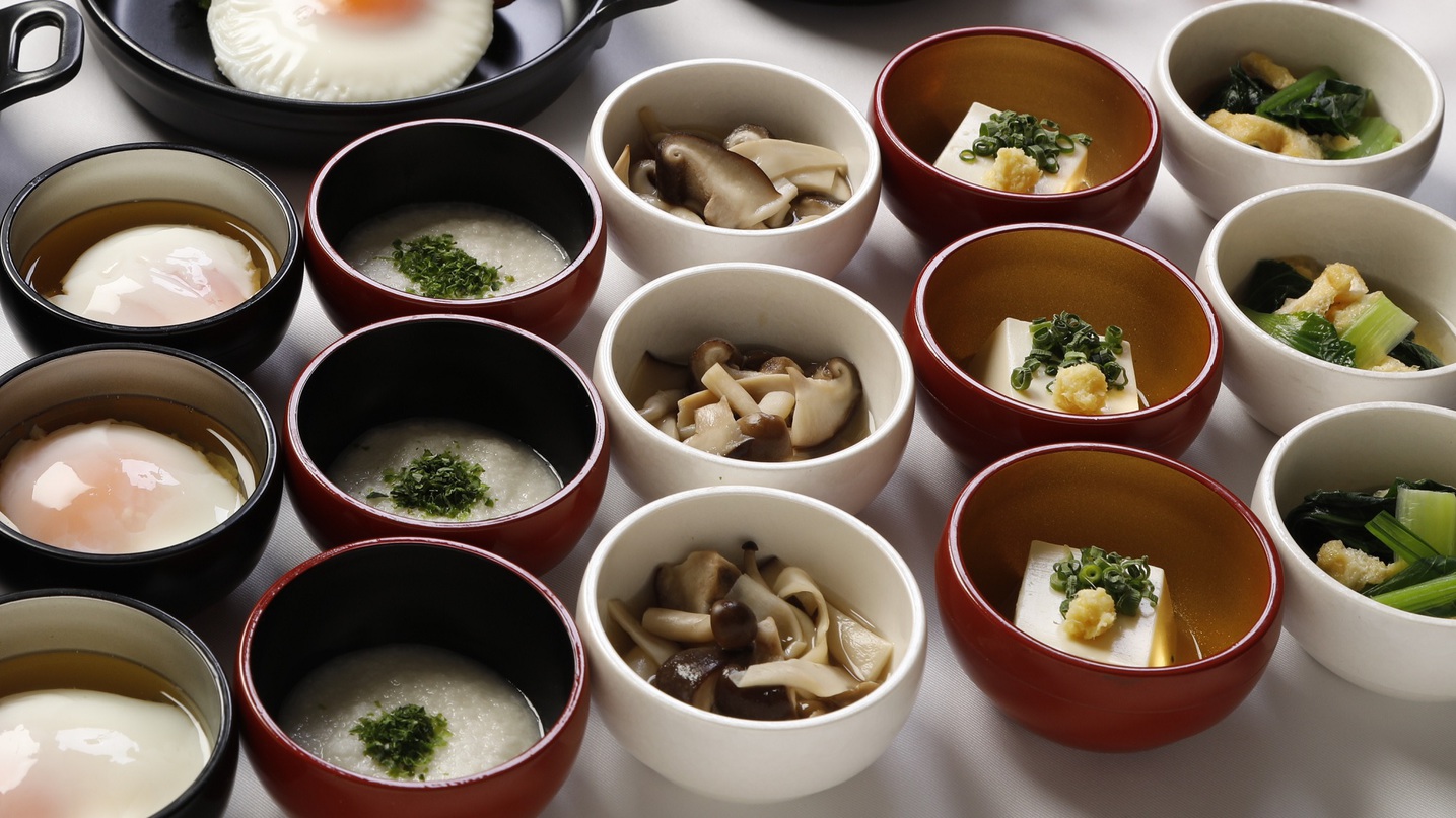 ≪1室サービス≫　セミダブル2室で快適☆ボーナスルームプラン♪≪朝食付≫