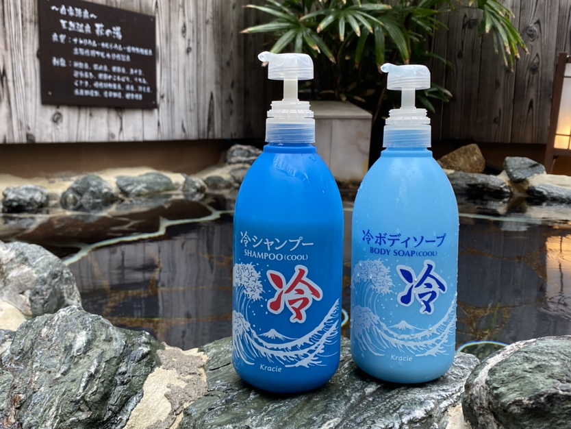 天然温泉 萩の湯 ドーミーイン仙台駅前（ドーミーイン・御宿野乃 ホテルズグループ） - 写真 55