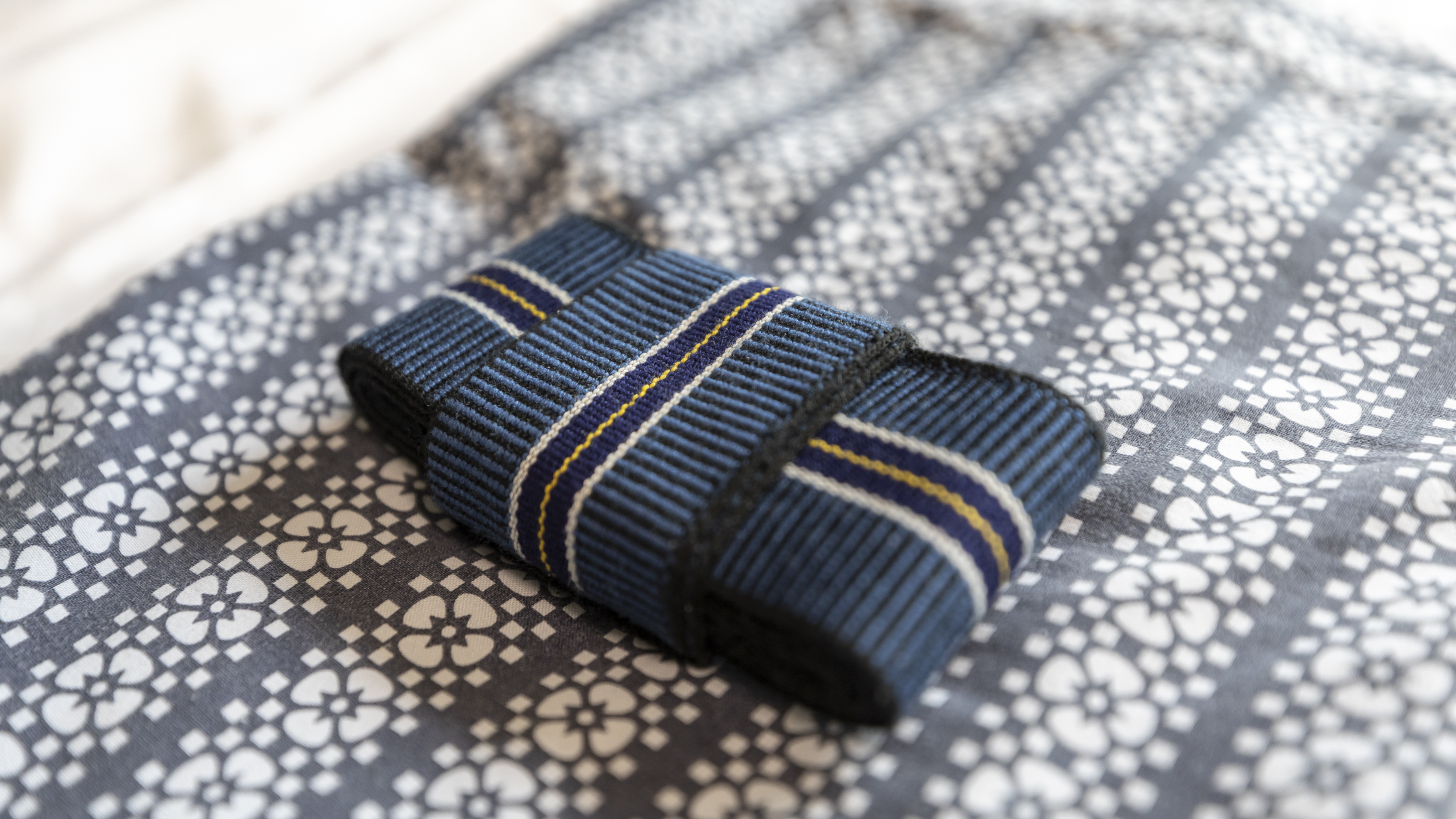 シングルルーム☆