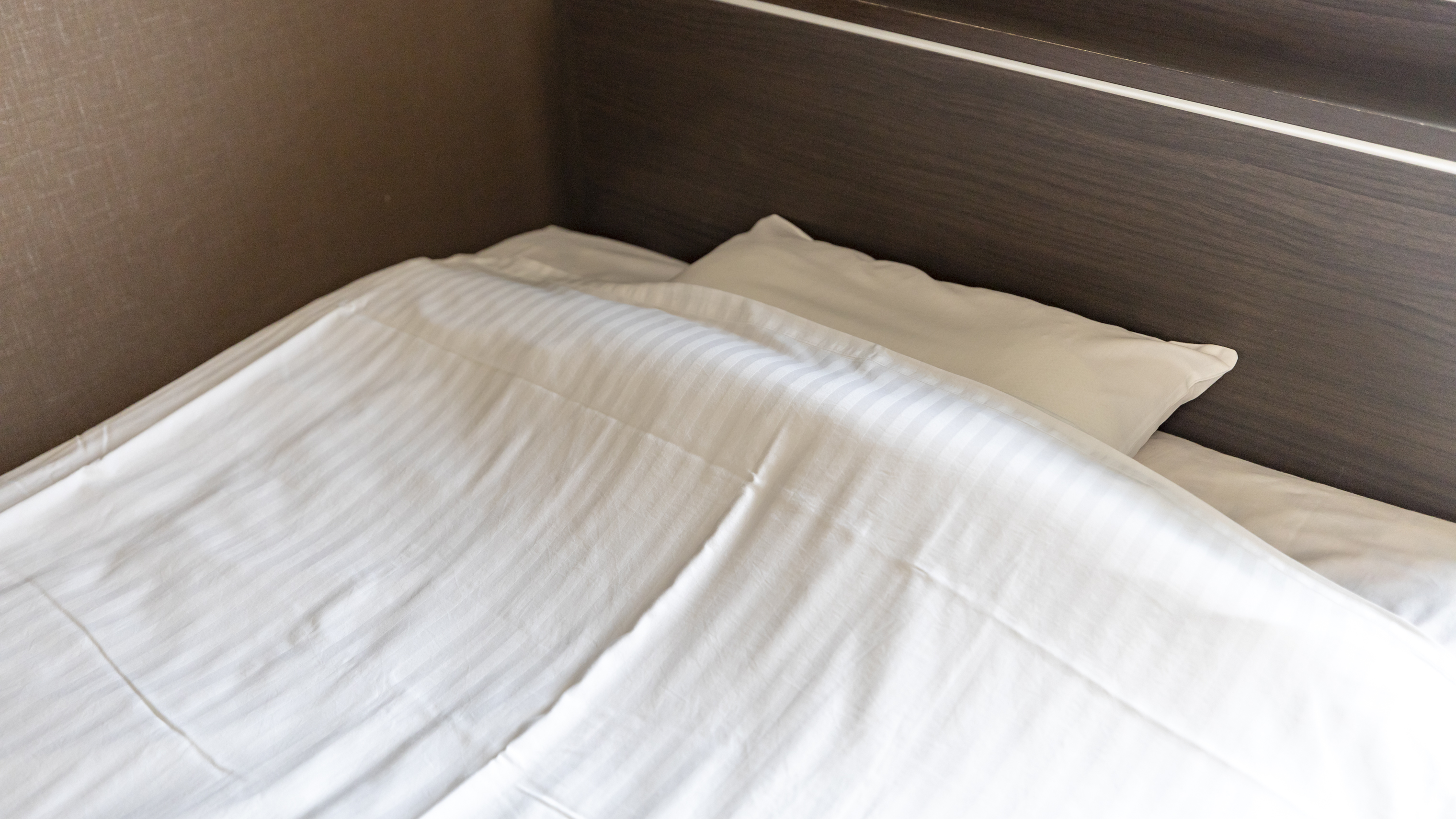 シングルルーム☆