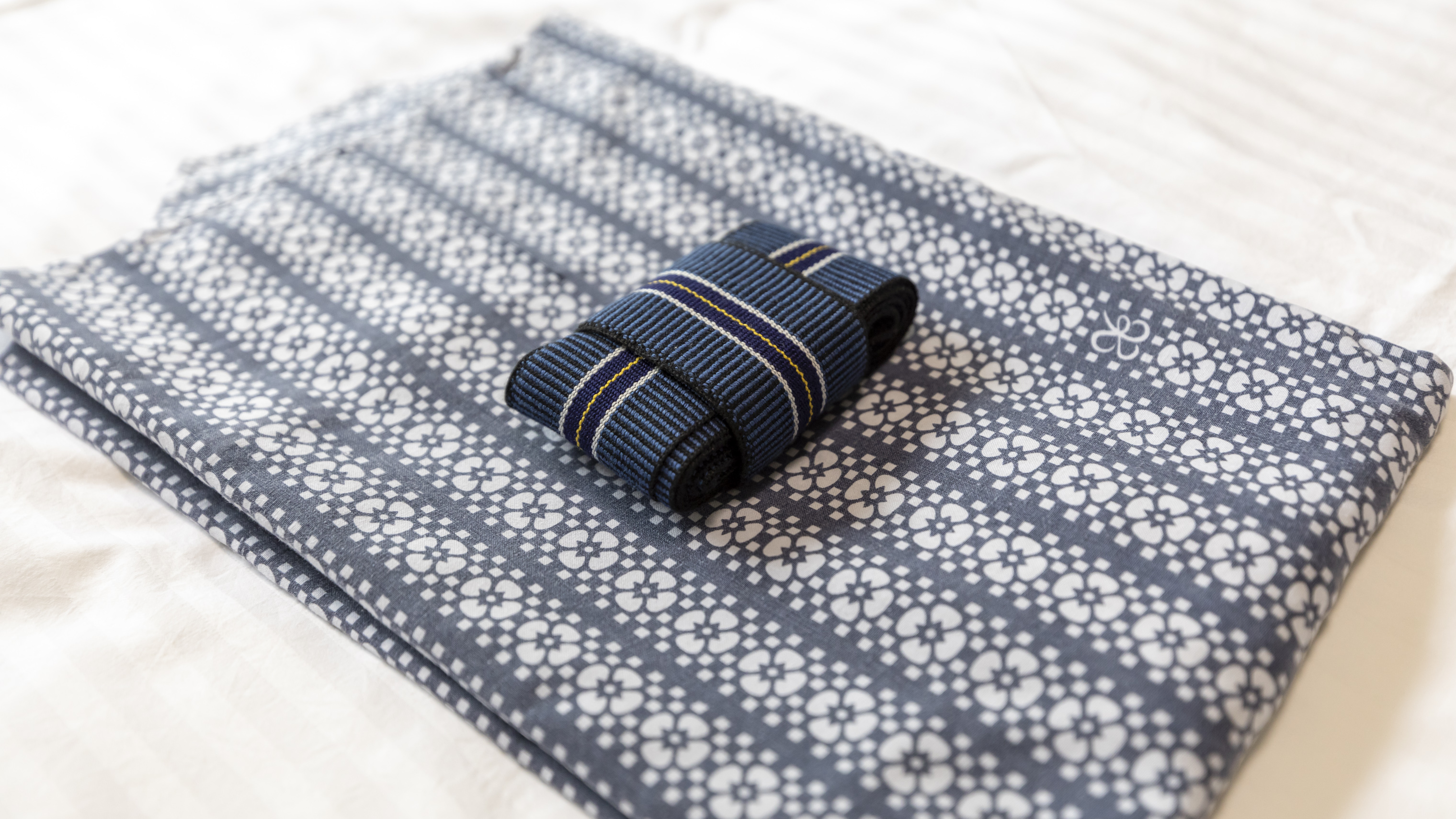 ツインルーム☆