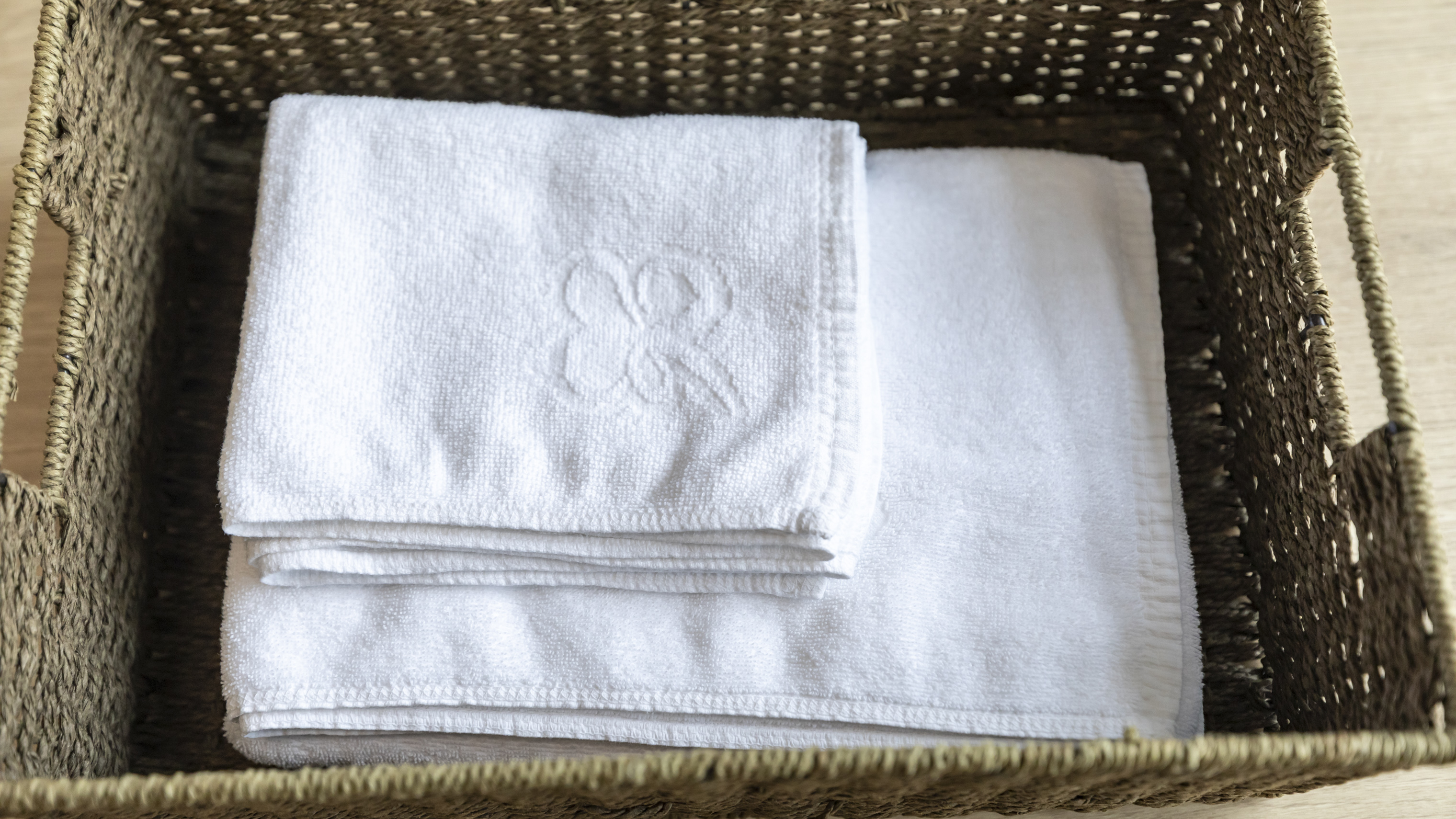 シングルルーム☆