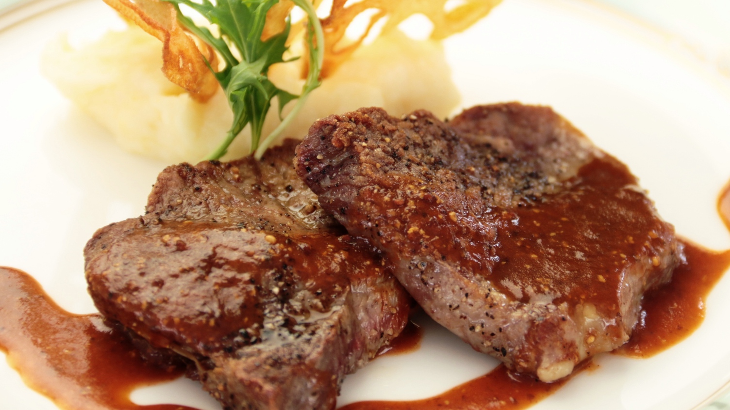  【☆特典付☆】選べる♪ワイン10％OFF！お料理と一緒にお好きなワインを【1泊2食付】