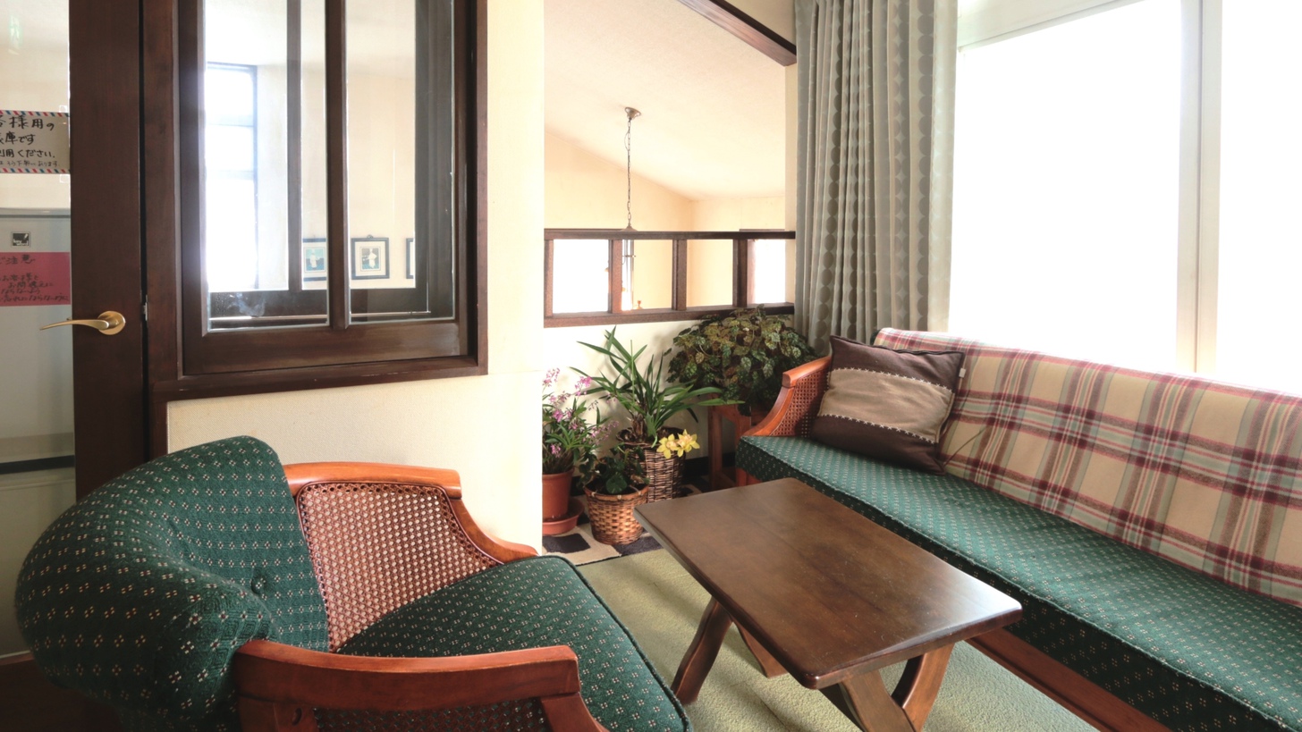 ★冬季【特典付】選べる♪ワイン10％OFF！お料理と一緒にお好きなワインを【1泊2食付】12/1〜