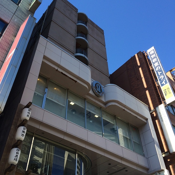 水戸の格安ホテル 旅館 宿泊予約 茨城県 楽天トラベル