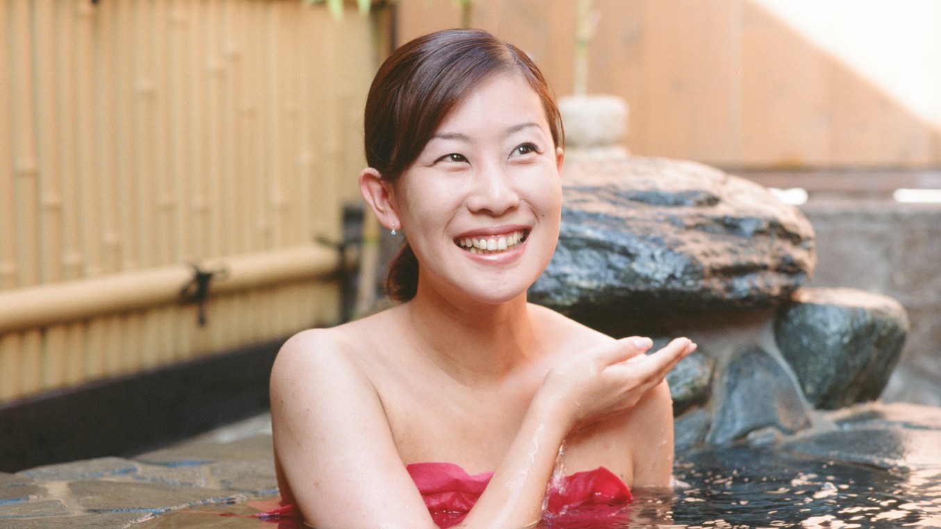 【4/25・5/9宿泊限定！直前割☆タイムセール】籠もり一泊朝食！外湯チケット付♪