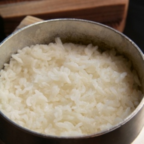 日本穀物検定「特A級」の京都丹後産コシヒカリ米