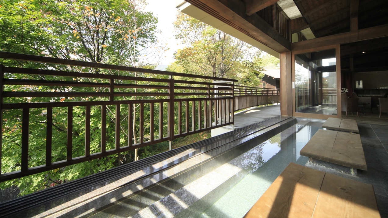 【シニア・少食の方におススメ！ライトプラン】夕食控えめだからリーズナブル♪選べるメインの山形牛料理