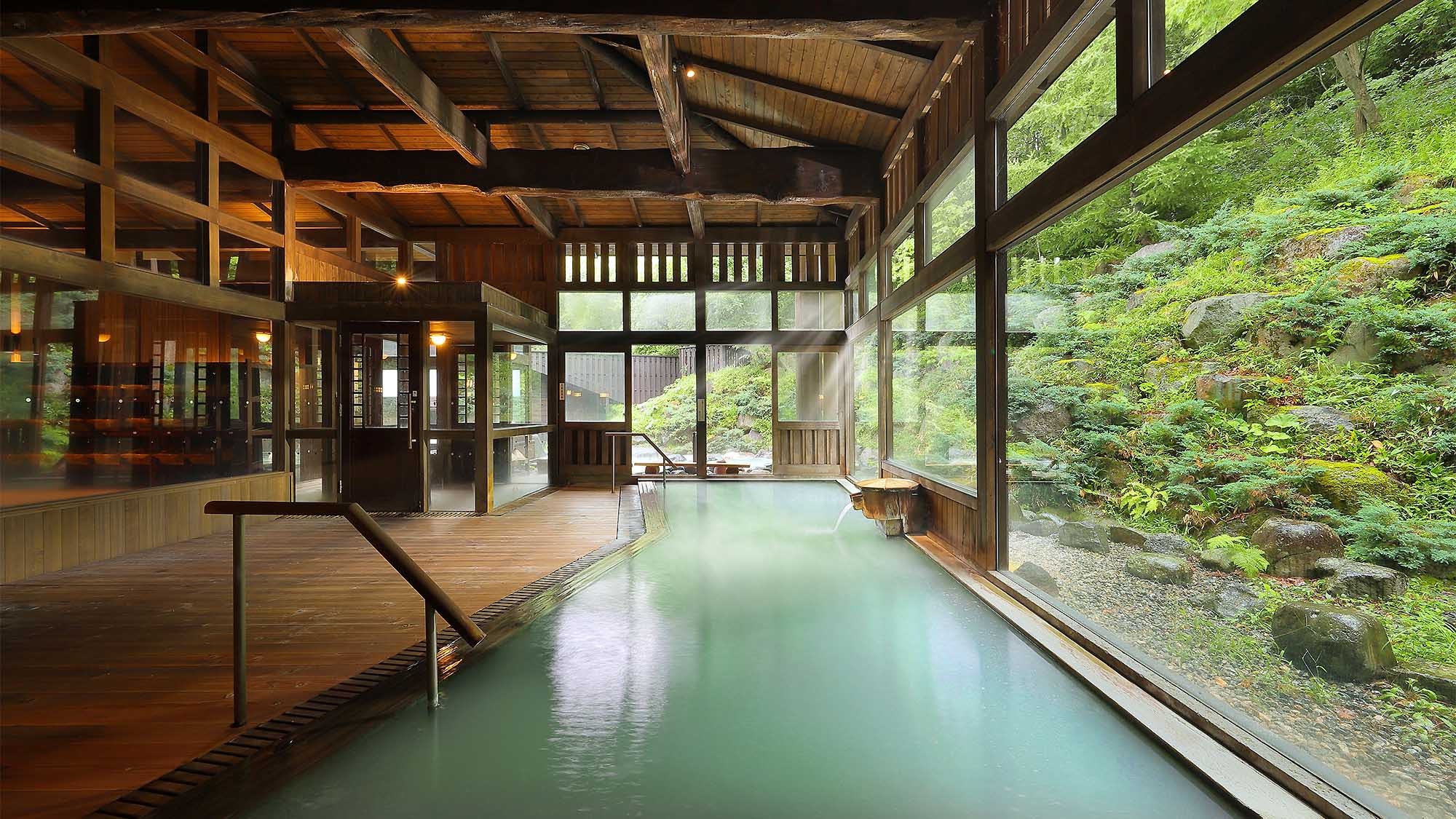 【シニア・少食の方におススメ！ライトプラン】夕食控えめだからリーズナブル♪選べるメインの山形牛料理