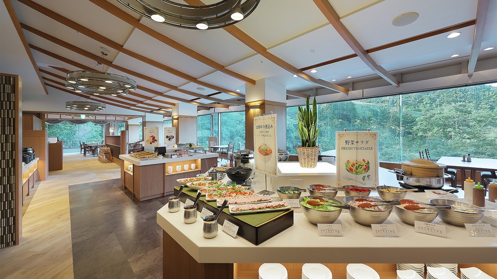 【美味堪能！★山形牛ヒレ肉に舌鼓★】脂身少なく柔らかい山形牛ヒレ肉140ｇを＜ステーキ＞でどうぞ！