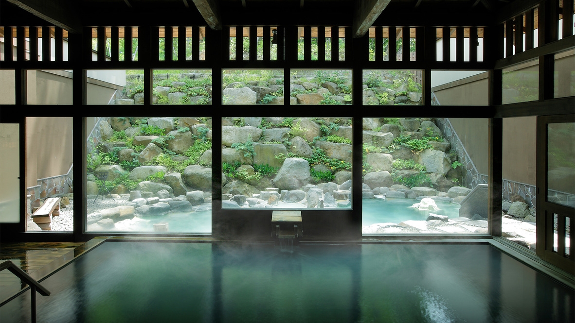 【量より質のご夕食】せっかくだから贅沢したい…そんな方におすすめ！山形牛ヒレ陶板焼き膳