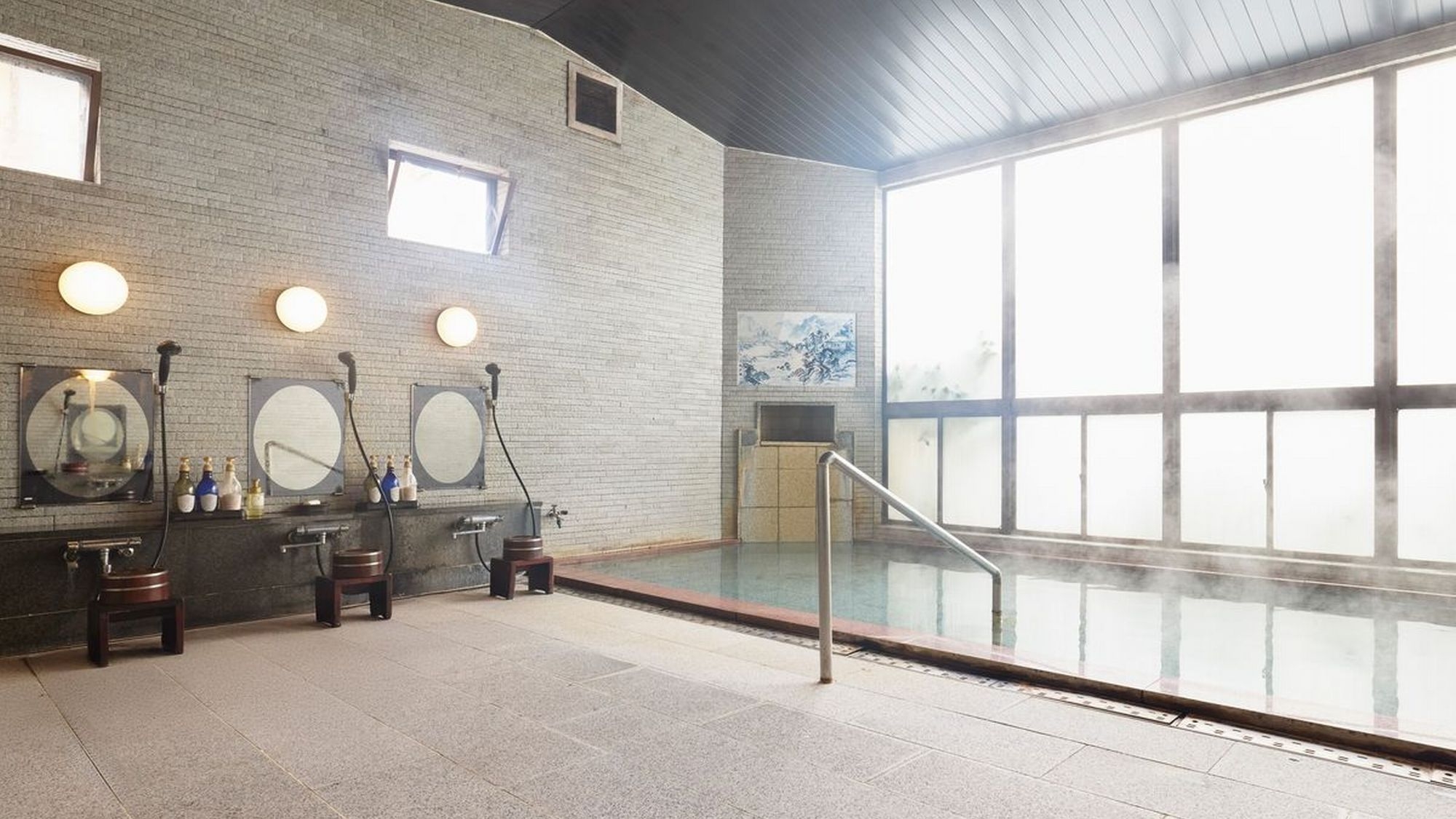 ◆リニューアル・炉端焼◆　季節の旬を味わう、当館の定番会席　【　焔（ほむら）／２食付き　】