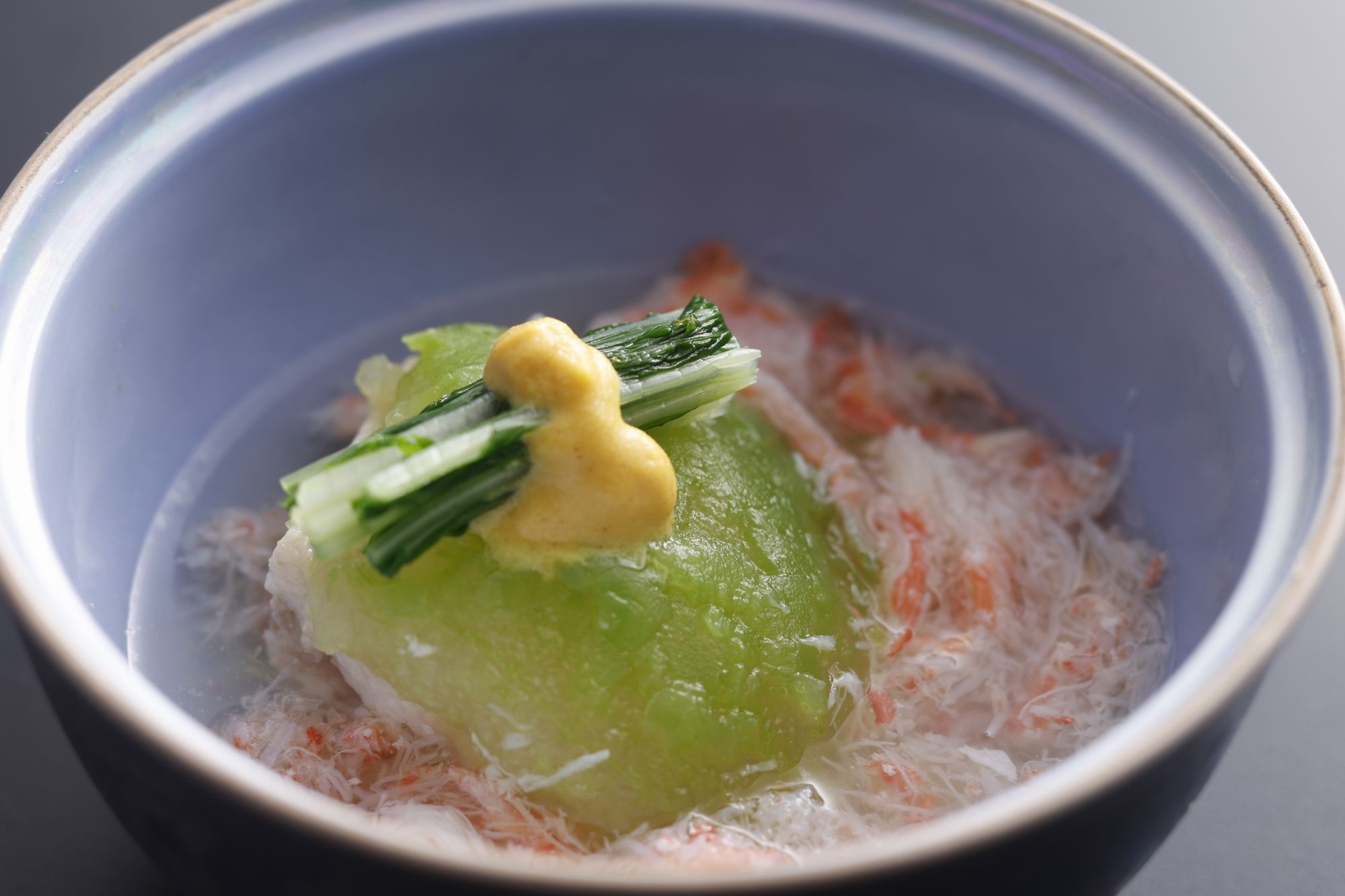 ◆地酒好き必見◆　ご当地銘酒飲み比べ　【　地酒三昧プラン　】