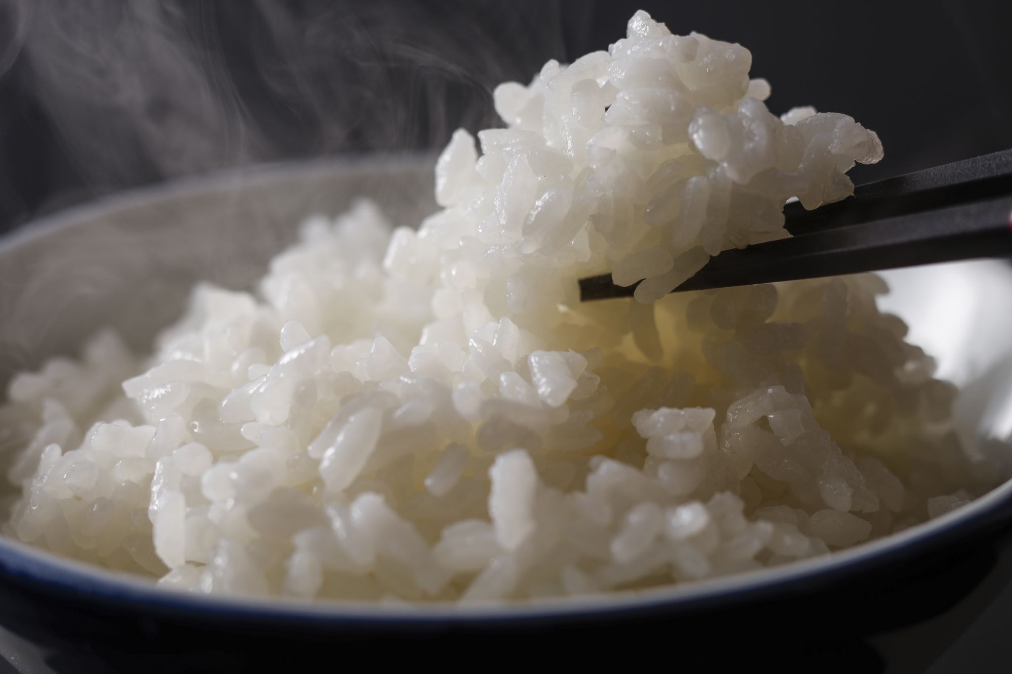 ◆ごはんを愉しむ朝食◆　天然水で炊きあげた岩船米コシヒカリを堪能【　１泊朝食付プラン　】