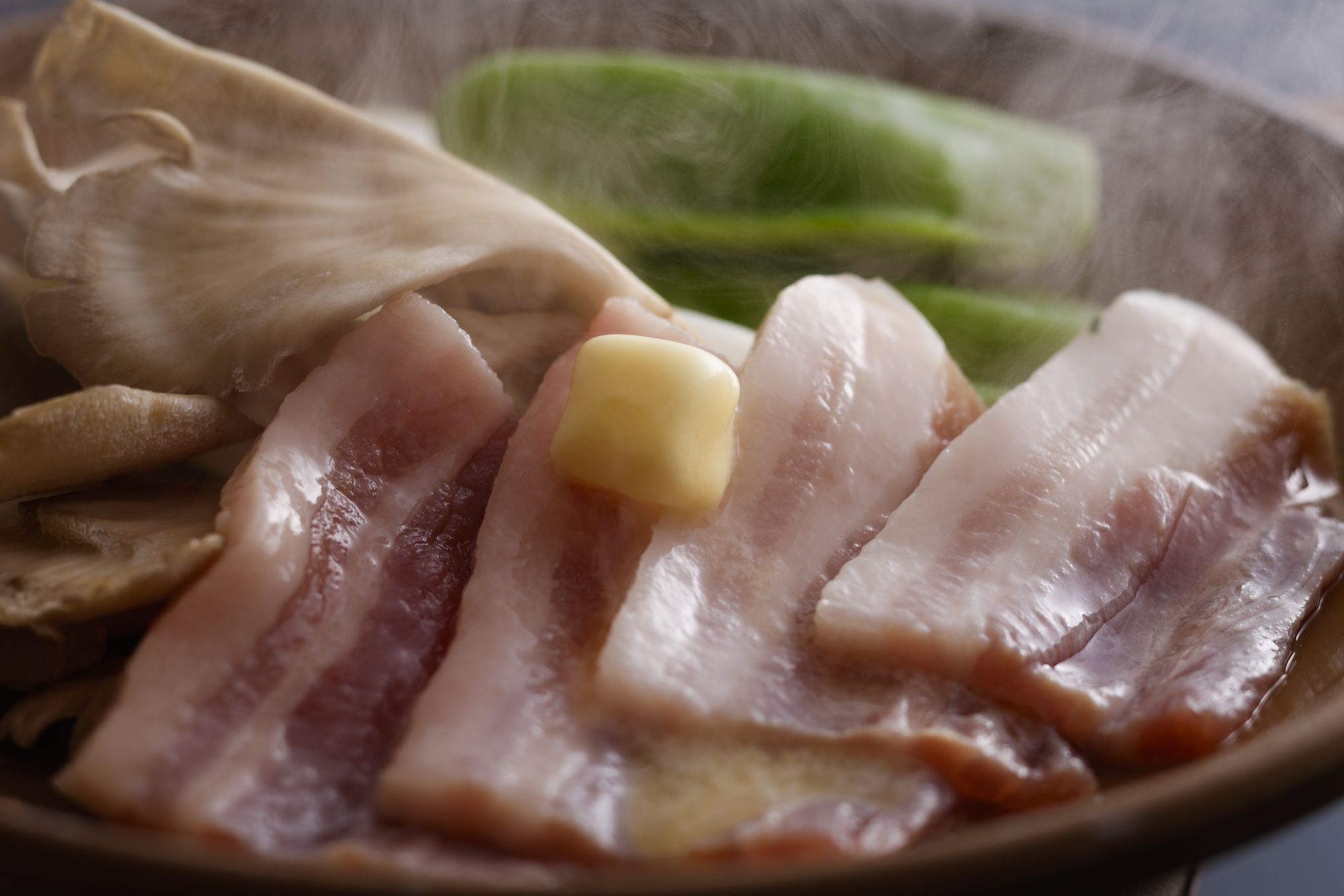 ◆一番人気◆　季節の旬を味わう当館の定番料理　【　季節の彩り膳　】