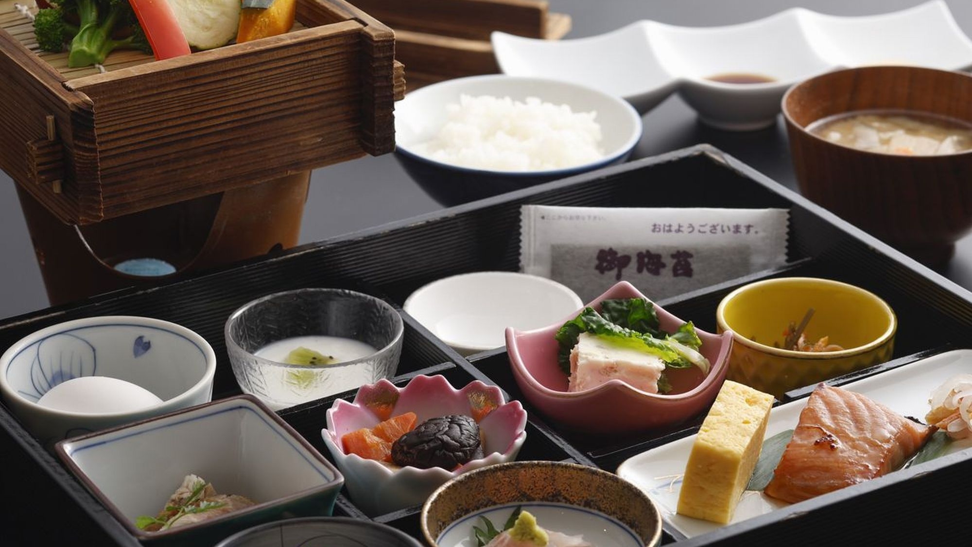 ◆３０日前早期割引◆通常料金より、最大２，０００円割引　新発田牛☆特別炉端会席☆【光炎万丈／２食付】