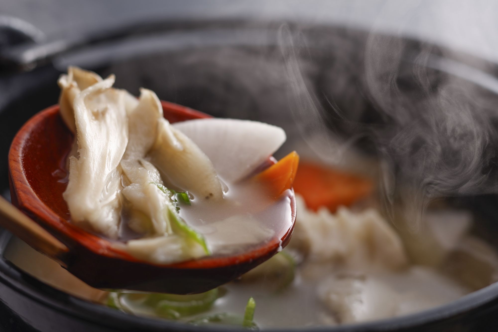 ◆ごはんを愉しむ朝食◆　天然水で炊きあげた岩船米コシヒカリを堪能【　１泊朝食付プラン　】