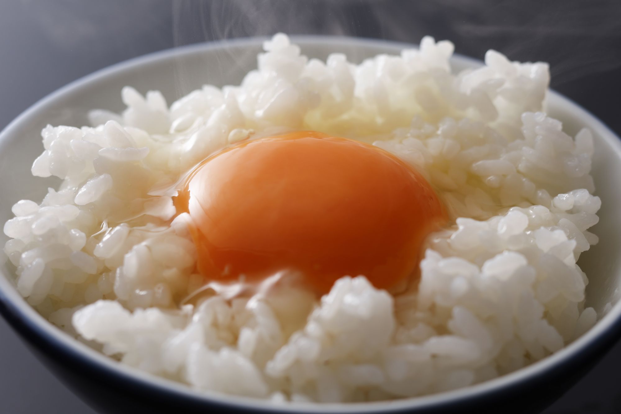 朝食イメージ（単品）