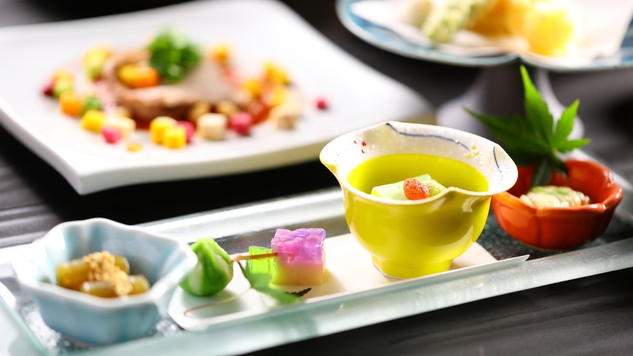 【早期割30日前◆事前決済】≪スタンダードプラン≫がお得に♪お一人様最大1000円OFF【さき楽】