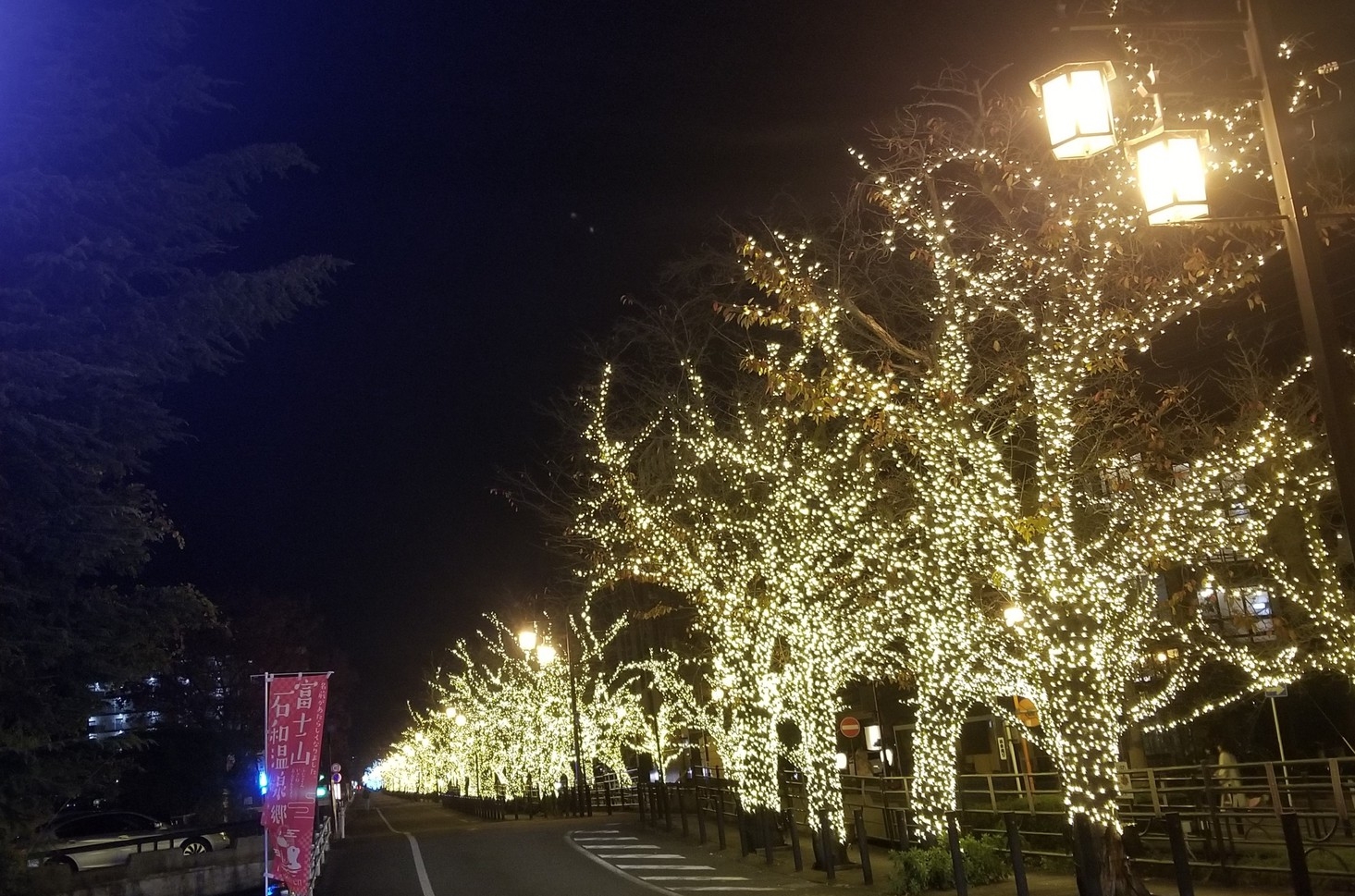 【さき楽30】30日前のご予約で≪スタンダードプラン≫がお得に♪お一人様最大1000円OFF