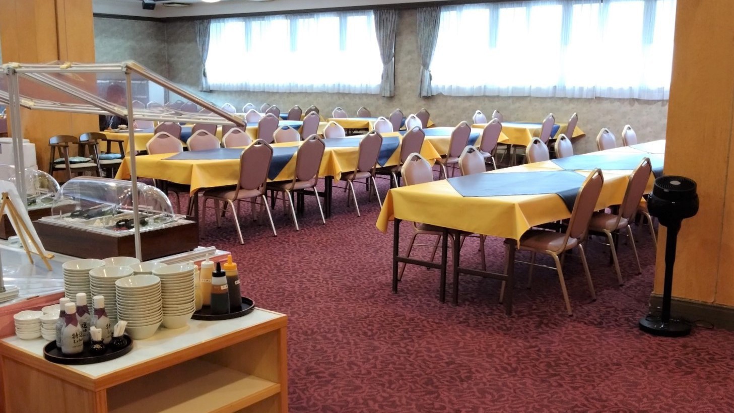 【年末年始お正月特典付◆会場食】お食事は特別メニューをご用意◆お子様にプレゼント付