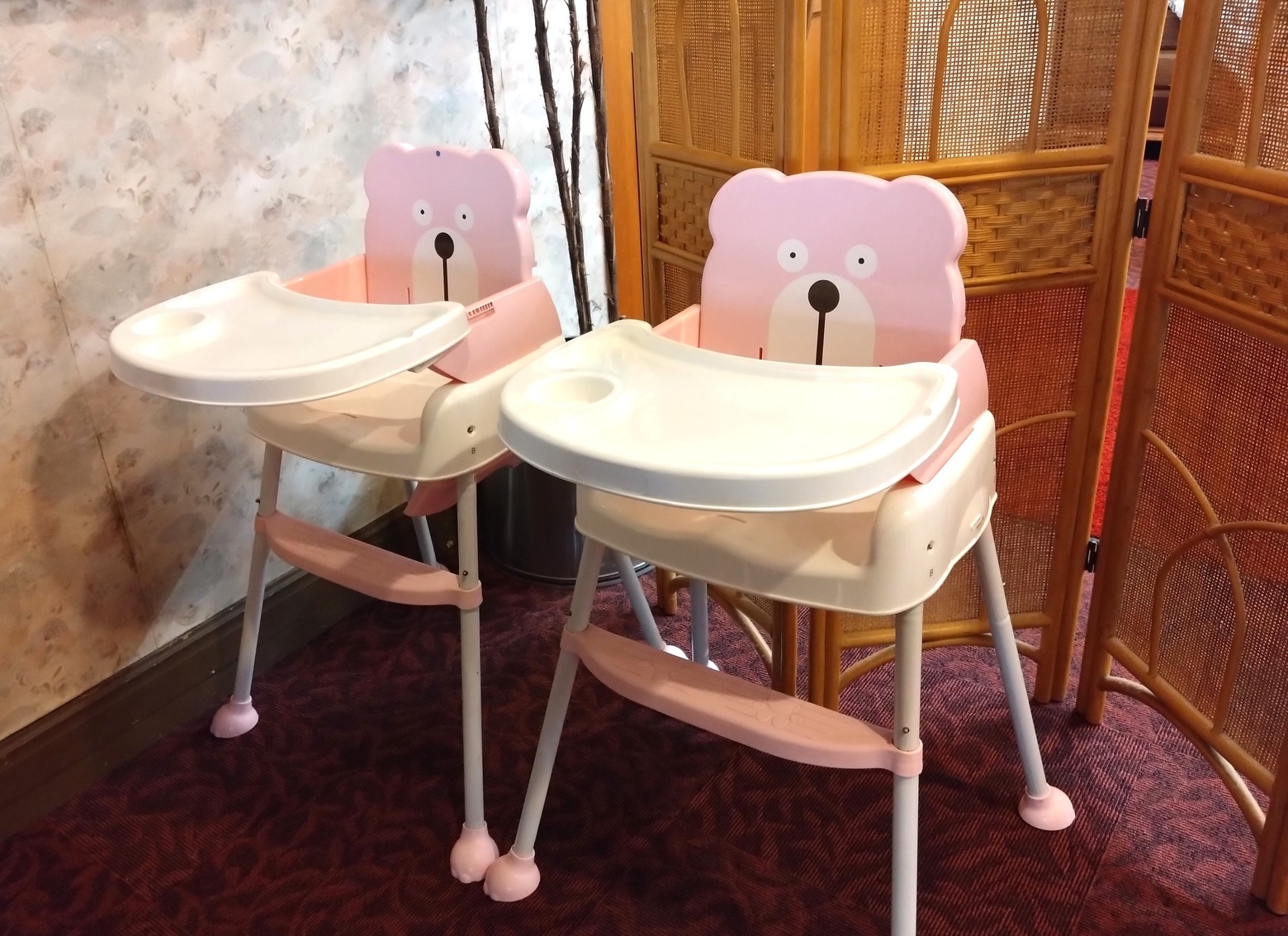 【夏休みファミリー◆お子様特典満載】この夏はホテル八田で特別な思い出を◆お子様にも優しい美肌温泉◆