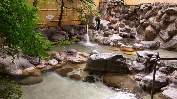 石和美肌湧泉　ウェルネス体感スティ【八田スタンダード◆2食付基本】POLA特別アイテムプレゼント