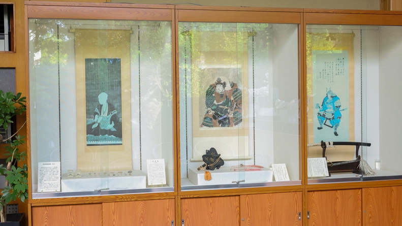 【直前割◆お日にち限定】お得に本館宿泊＆「美肌の湯」堪能◇やまなし温泉旅／1泊2食付プラン