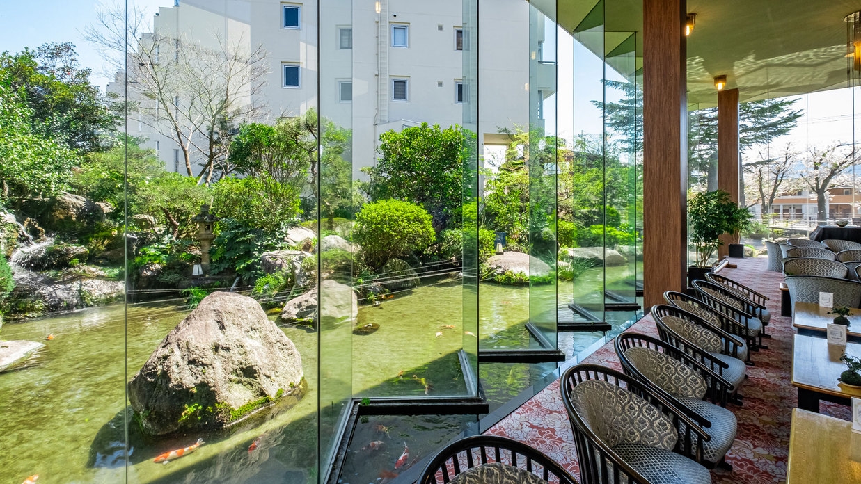 【直前割☆お得に気軽に温泉満喫】「美肌の湯」源泉かけ流しの露天風呂♪ご夕食は季節の会席料理◆2食付◆