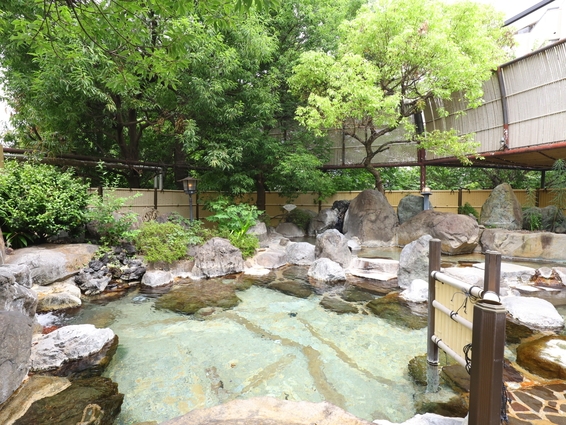 【秋冬SALE】八田スタンダード◆2食付プランが期間限定でお得