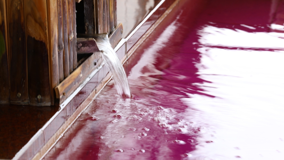 【秋冬SALE】八田スタンダード◆2食付プランが期間限定でお得