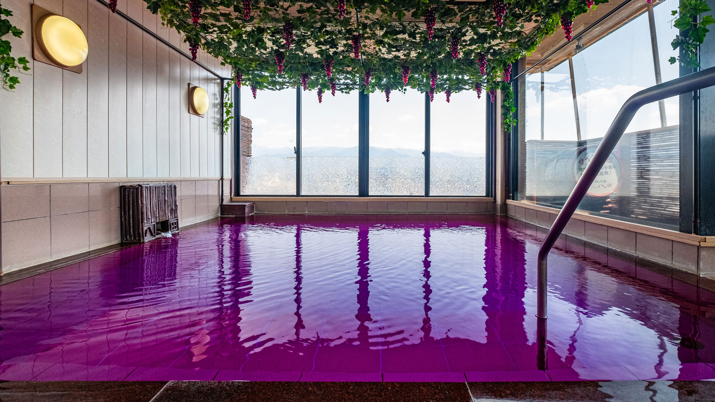 【5％OFF】【楽天スーパーSALE】【八田スタンダード◆2食付基本】