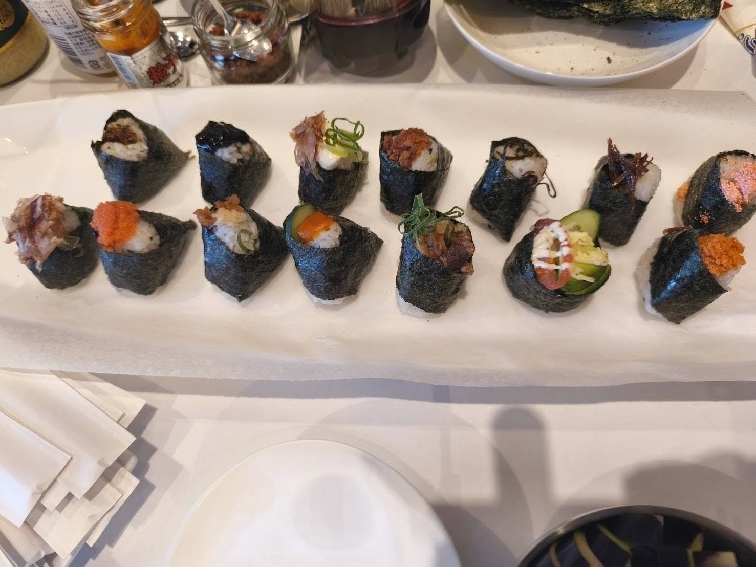 【禁煙】嬉しい■楽しい■美味しい■おにぎり朝食付きプラン
