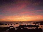 佐世保第一ホテル - 写真 59