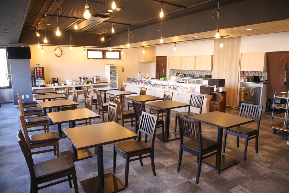 ★朝食サービス付き！！★スタンダードプラン★