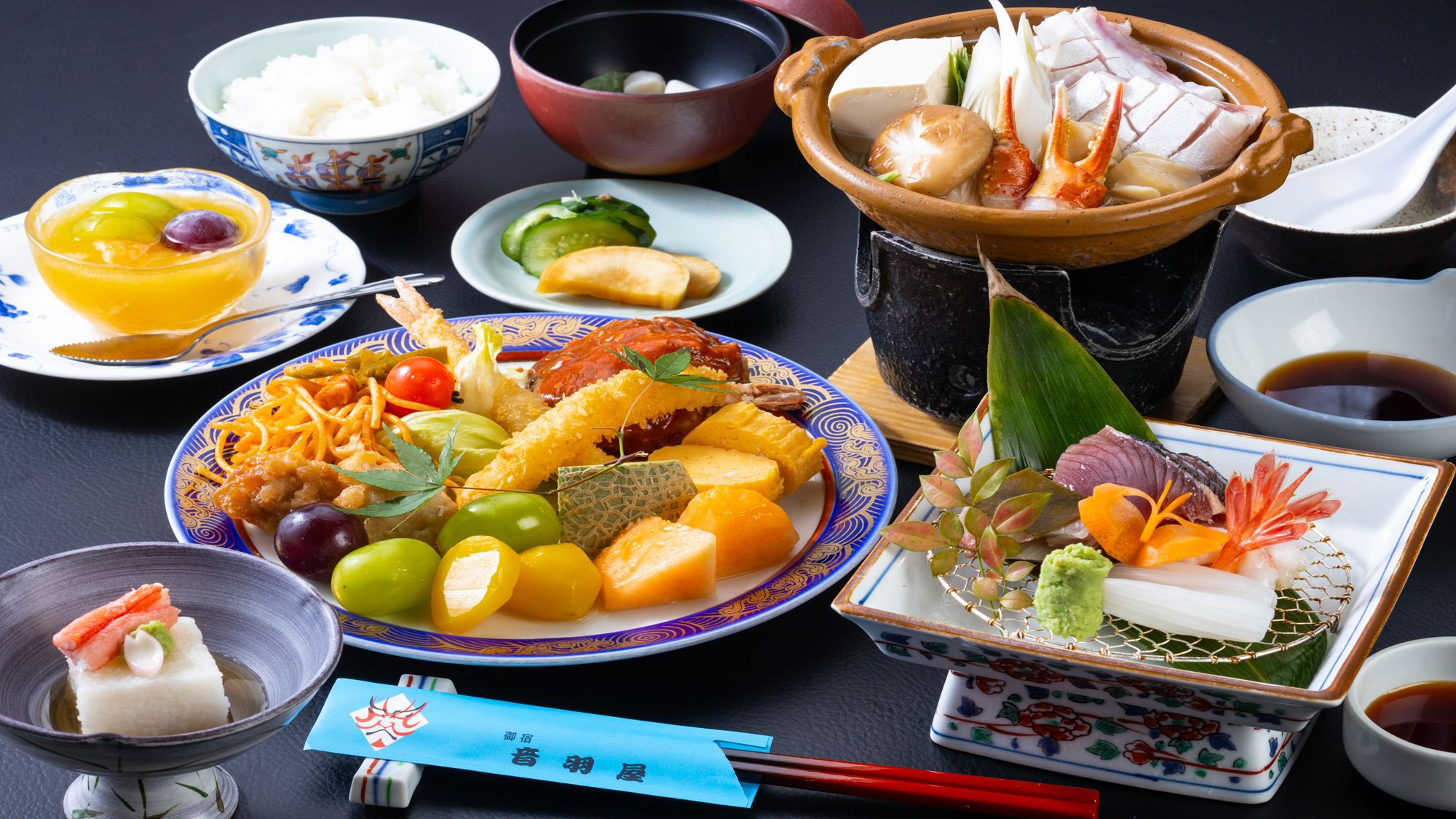 【お部屋食】夕食・朝食はやっぱりお部屋食で湯ったり♪21時間ステイＯＫ！