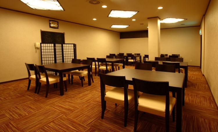 【直前割】ポイント10倍★１泊朝食付！23時までチェックインＯＫ！掛け流し温泉は24時間ご利用可能♪