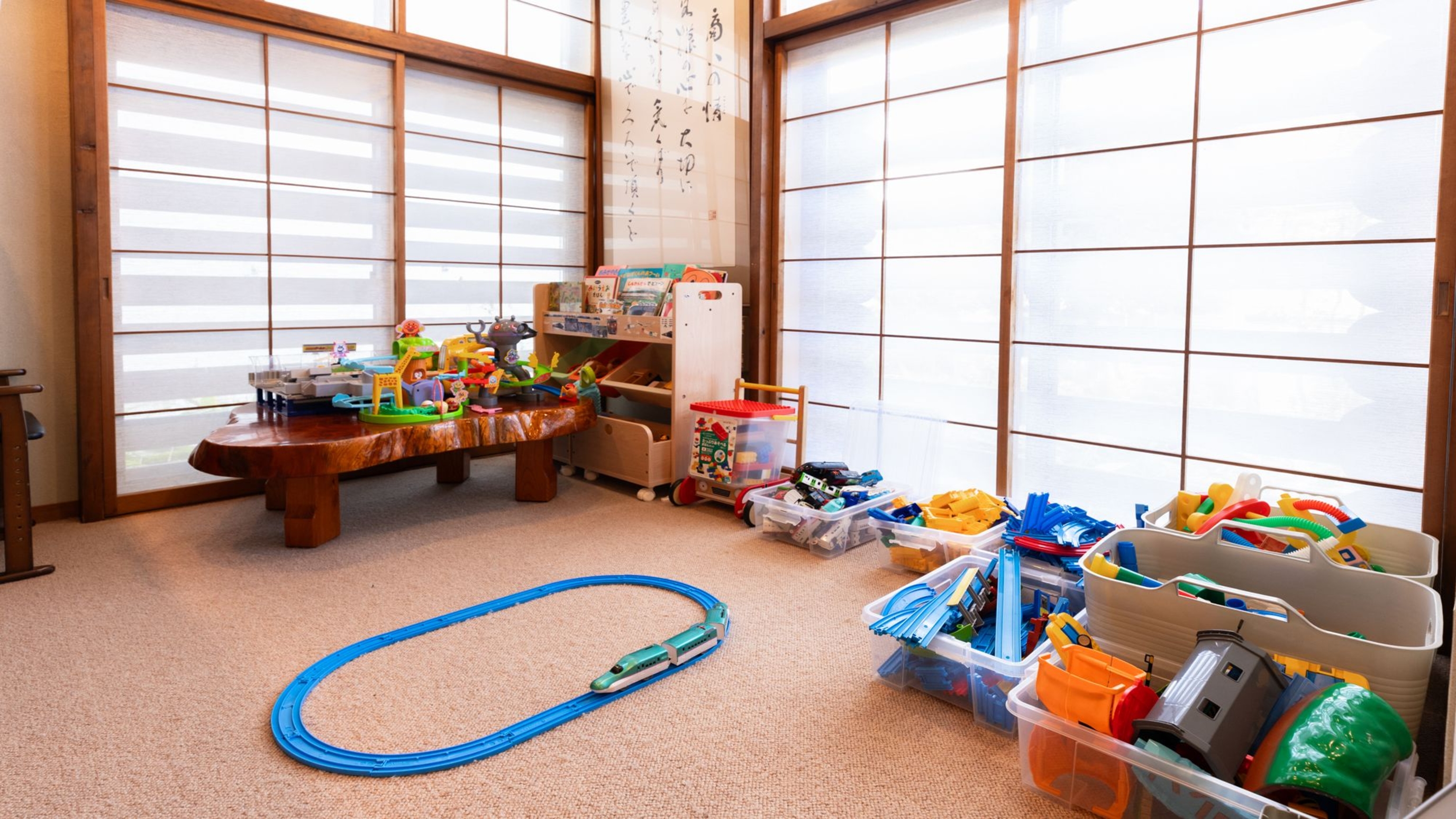 越後湯沢温泉 音羽屋旅館