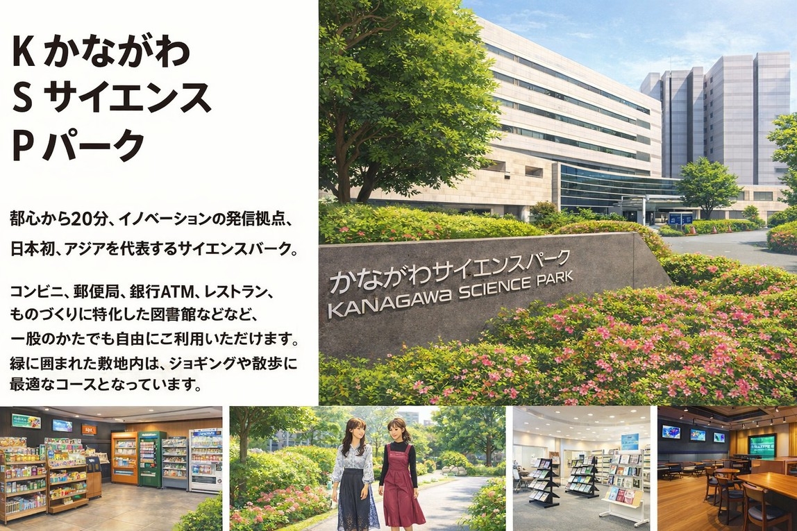 朝食ブッフェ付 クチコミ投稿でポイント１０倍！★事前カード決済限定★