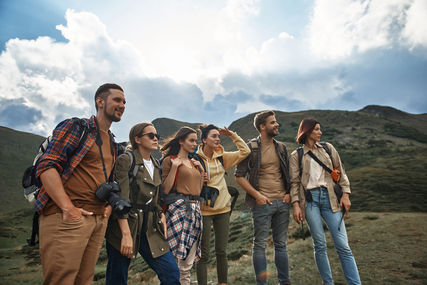 Welcome to AIZU,JAPAN!!Enjoy your trip!!