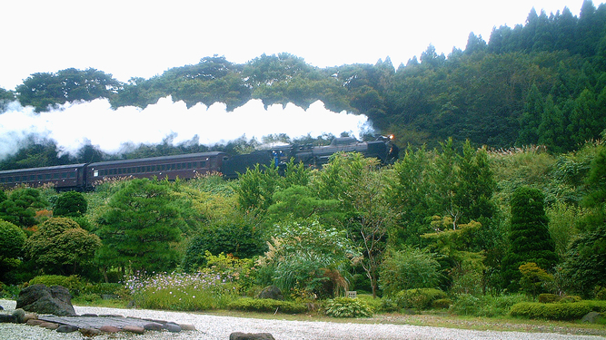 ◆温泉が魅力♪ お気軽に素泊まりプラン